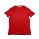 Manchester United Main 10/11