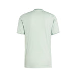 Minnesota United Pre-Game 25/26