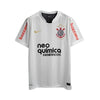 Corinthians Main Team 12/13