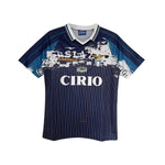 Lazio Alternative 96/97