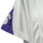 Real Madrid First Team 97/98