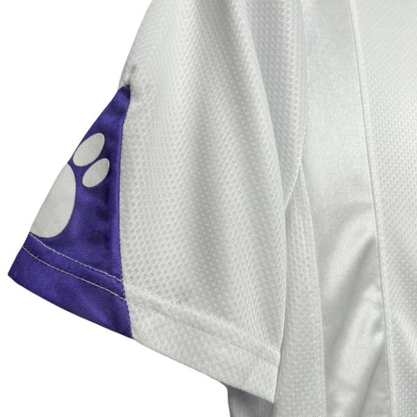 Real Madrid First Team 97/98