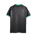 Brasil Edição Especial 22/23