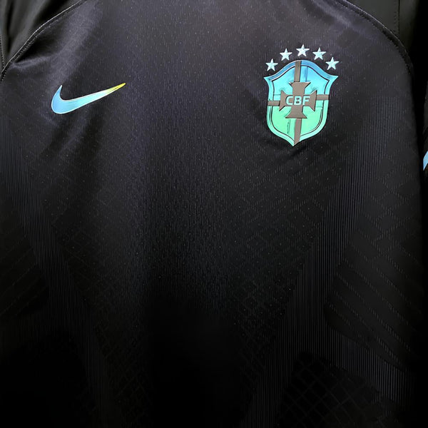 Brasil Edição Especial 22/23