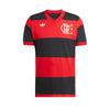 Flamengo Special Edition 25/26