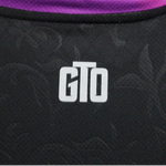 PSG Edição Especial 24/25