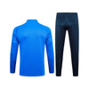 FC Porto 24/25 - Tracksuit - Half Zip