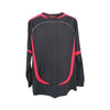 AC Milan Third Kit 06/07 - Long Sleeve