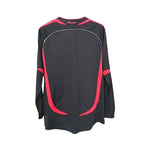 AC Milan Third Kit 06/07 - Long Sleeve