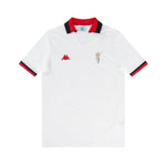 AC Milan Alternative 89/90 - Champions League