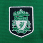 Liverpool alternative 98/99