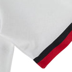 AC Milan Alternative 89/90 - Champions League