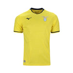 Lazio Alternative 24/25