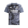 Eintracht Frankfurt Terceiro 25/26