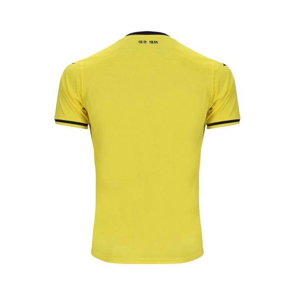 Lazio Alternative 24/25