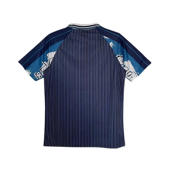 Lazio Alternative 96/97