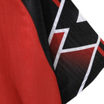 AC Milan Principal 97/98 - 100th Anniversary