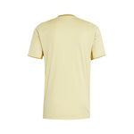 Los Angeles FC Pre-Game 25/26