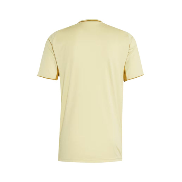 Los Angeles FC Pre-Game 25/26