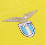 Lazio Alternative 24/25