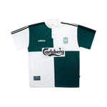 Liverpool Alternative 95/96