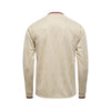 Liverpool Alternative 96/97 - Long Sleeve