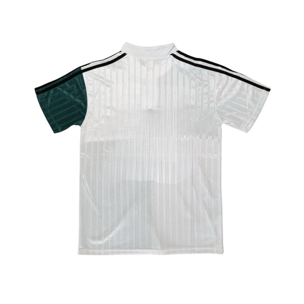 Liverpool Alternative 95/96