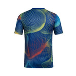 Los Angeles FC Pre-Game 25/26