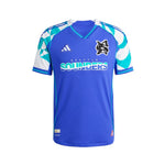 Seattle Sounders Third 25/26