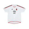 AC Milan Alternative 04/05