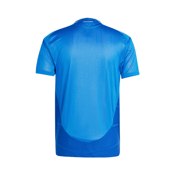 Itália Principal 24/25 - Euro 2024