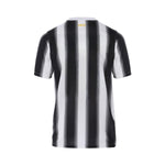 Juventus Principal 11/12