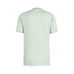 Seattle Sounders Pre-Game 25/26