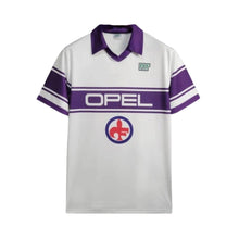 Fiorentina Alternativa 84/85