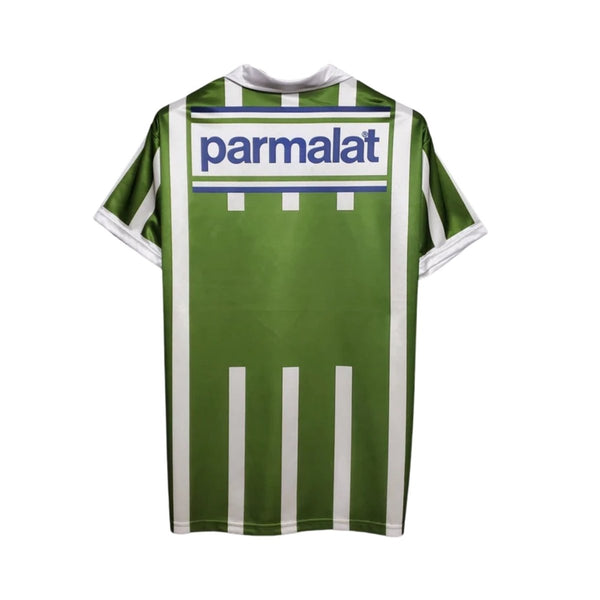 Palmeiras Principal 92/93