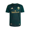 Portland Timbers Main 25/26
