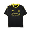 Liverpool Third 10/11