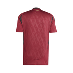 Bélgica Principal 24/25 - Euro 2024