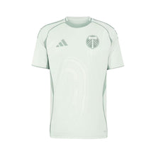 Portland Timbers Pre-Game 25/26