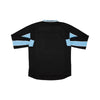 Lazio Third Kit 98/99 - Long Sleeve