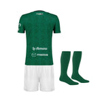 Children's Kit - Club León Principal 25/26