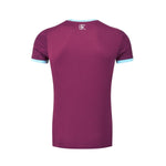 Burnley Principal 25/26