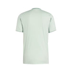 Portland Timbers Pre-Game 25/26