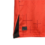 Kids Kit - Bayer 04 Leverkusen Main 24/25