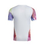 Portland Timbers Pre-Game 25/26