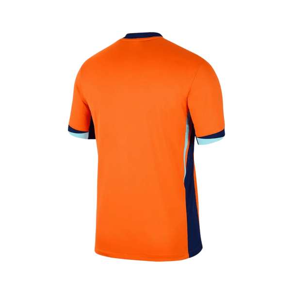Netherlands Home 24/25 - Euro 2024