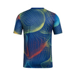 Portland Timbers Pre-Game 25/26