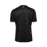 FC Köln Third 25/26