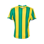 West Bromwich Albion Alternative 25/26