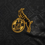 FC Köln Third 25/26